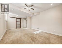 3 - 976 Shadeland Avenue, Burlington, ON L7T2M5 Photo 37