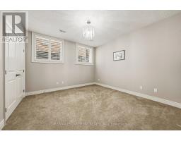 3 - 976 Shadeland Avenue, Burlington, ON L7T2M5 Photo 38