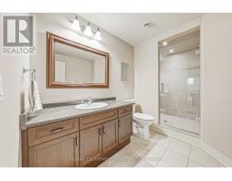 3 - 976 Shadeland Avenue, Burlington, ON L7T2M5 Photo 39