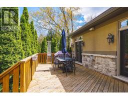 3 - 976 Shadeland Avenue, Burlington, ON L7T2M5 Photo 42