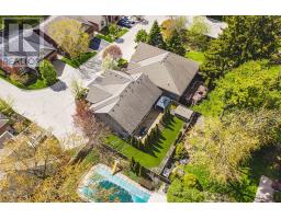 3 - 976 Shadeland Avenue, Burlington, ON L7T2M5 Photo 45
