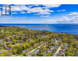 3 - 976 Shadeland Avenue, Burlington, ON L7T2M5 Photo 46