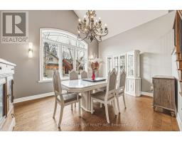Cold room - 3 - 976 Shadeland Avenue, Burlington, ON L7T2M5 Photo 6