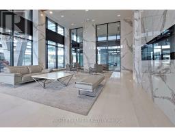 Lph02b - 20 Shore Breeze Drive, Toronto, ON M8V1A1 Photo 11