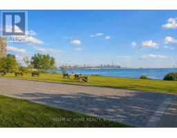 Lph02b - 20 Shore Breeze Drive, Toronto, ON M8V1A1 Photo 15
