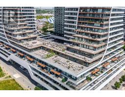Lph02b - 20 Shore Breeze Drive, Toronto, ON M8V1A1 Photo 14