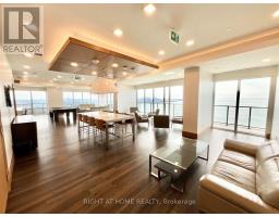 Lph02b - 20 Shore Breeze Drive, Toronto, ON M8V1A1 Photo 12
