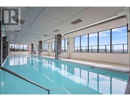 Lph02b - 20 Shore Breeze Drive, Toronto, ON M8V1A1 Photo 13
