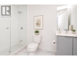 Lph02b - 20 Shore Breeze Drive, Toronto, ON M8V1A1 Photo 8