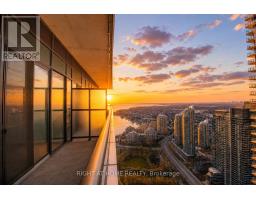 Lph02b - 20 Shore Breeze Drive, Toronto, ON M8V1A1 Photo 6