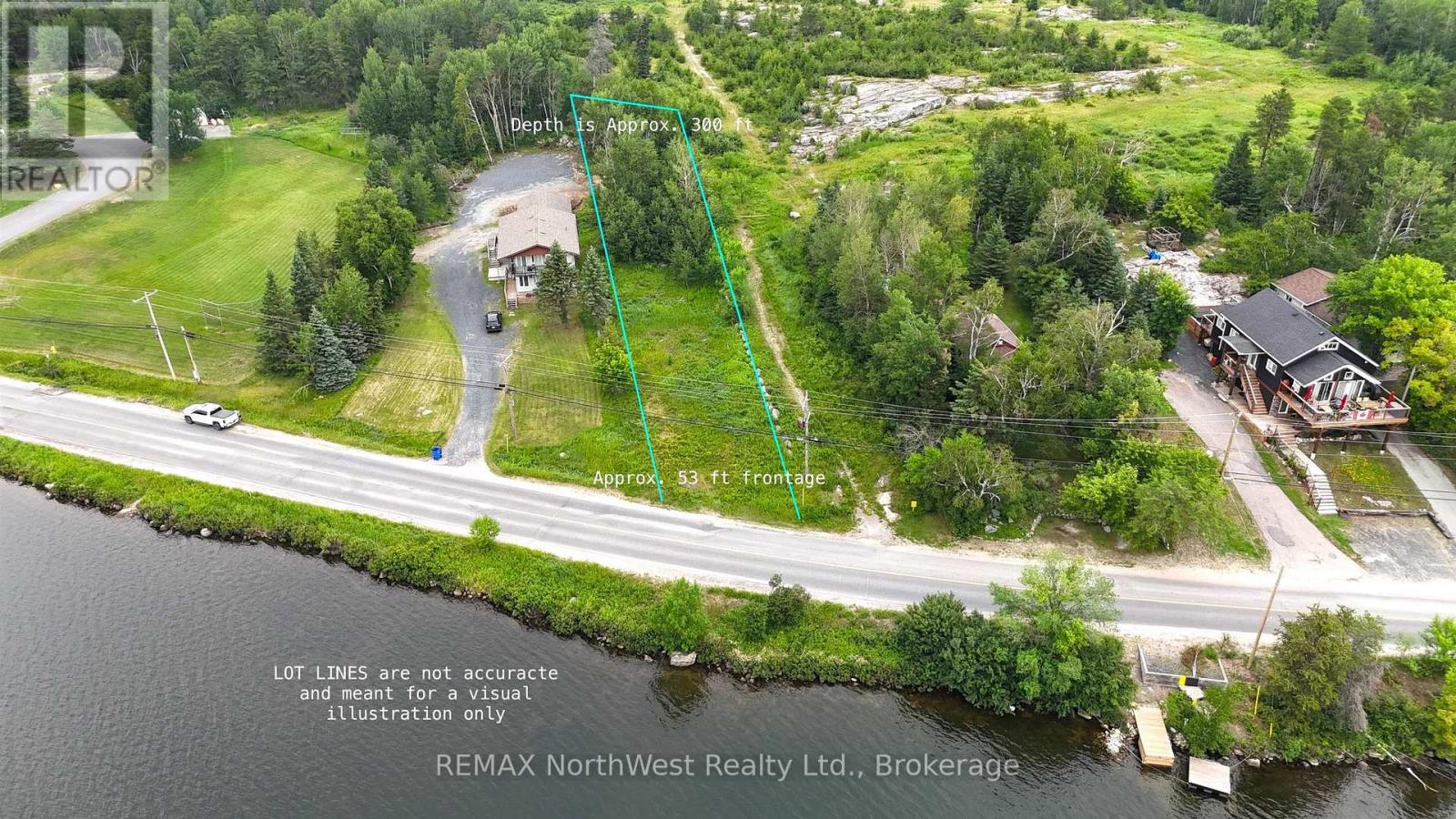 442 Rabbit Lake Road — photo 4