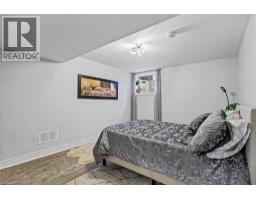 3340 Culp Road Unit# 19, Vineland Station, ON L0R2E0 Photo 31