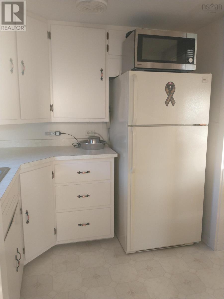 2811 Highway 1 Road W - 9