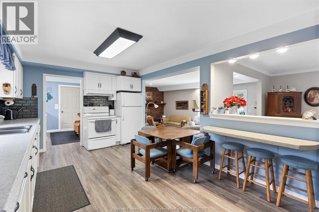 3110 ST.CLAIR ROAD - Image 5