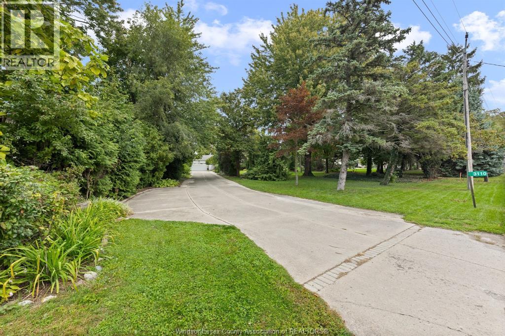 3110 ST.CLAIR ROAD - Image 3