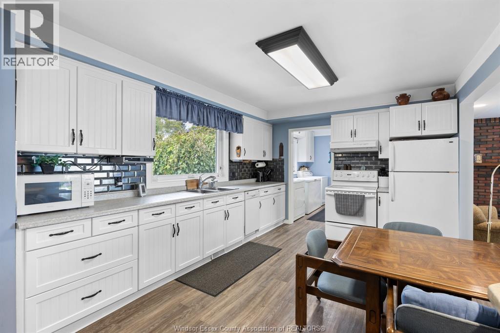 3110 ST.CLAIR ROAD - 6