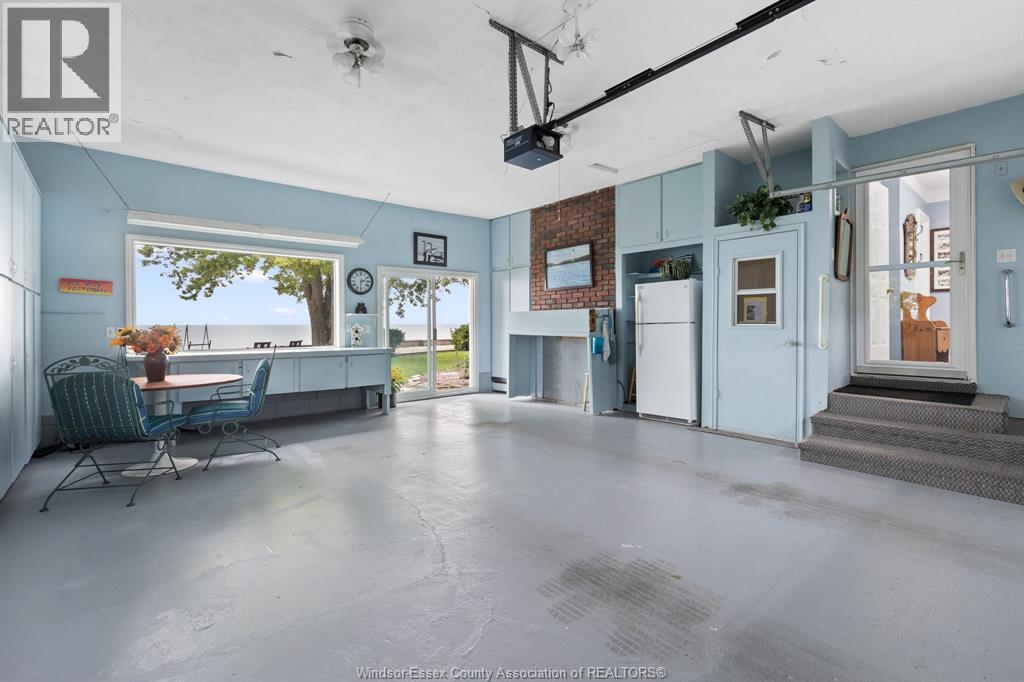 3110 ST.CLAIR ROAD - 27