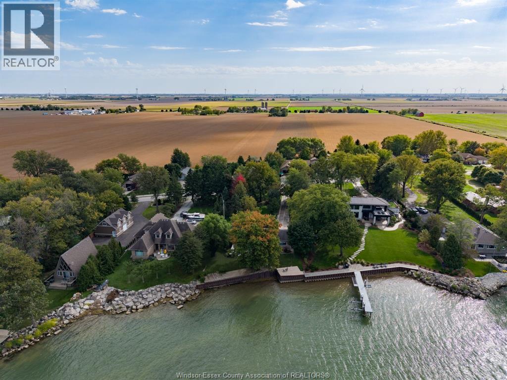 3110 ST.CLAIR ROAD - Image 42
