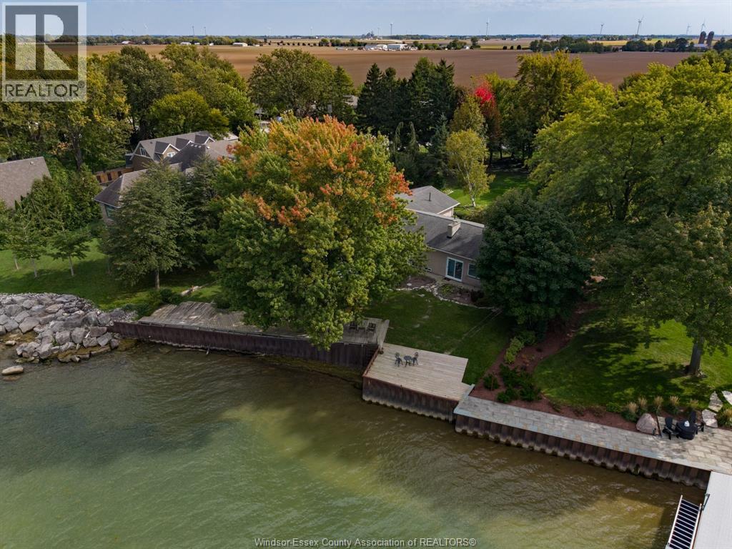 3110 ST.CLAIR ROAD - 46