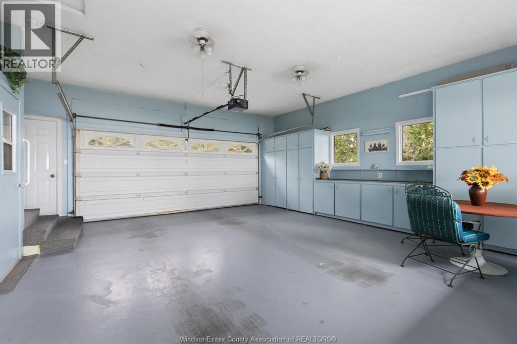 3110 ST.CLAIR ROAD - 28