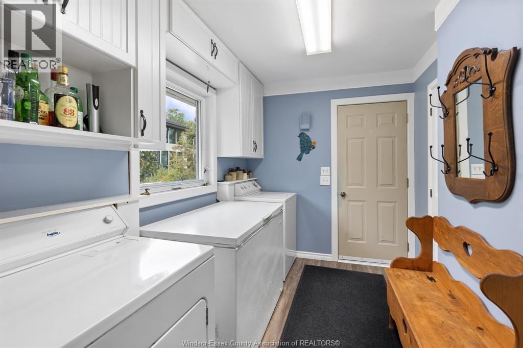 3110 ST.CLAIR ROAD - Image 23