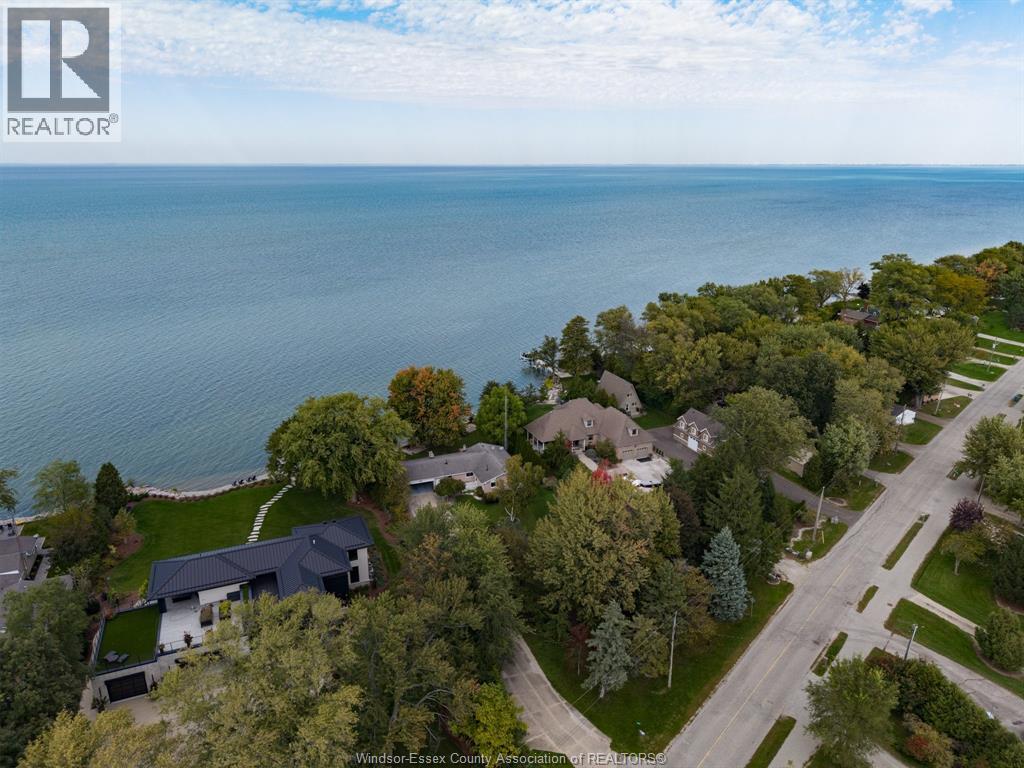 3110 ST.CLAIR ROAD - 39