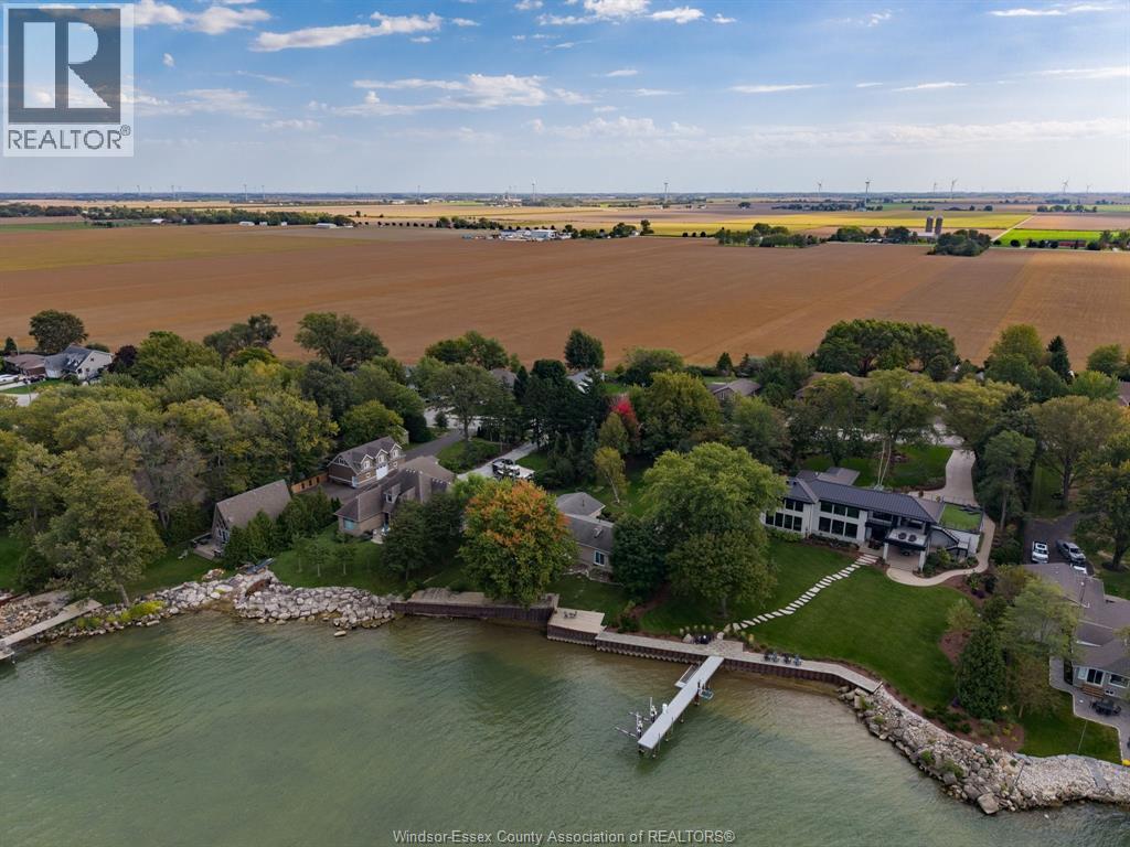 3110 ST.CLAIR ROAD - 41