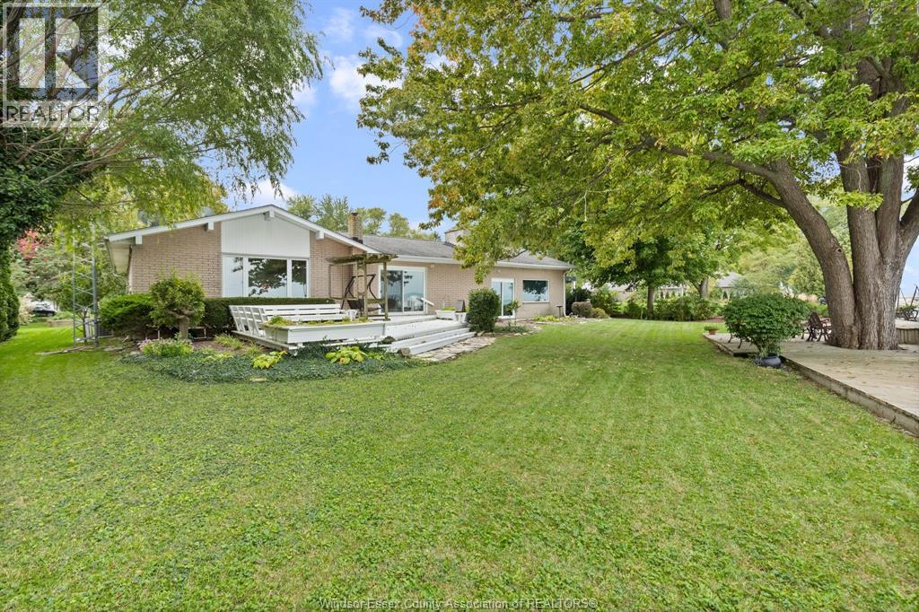 3110 ST.CLAIR ROAD - Image 32
