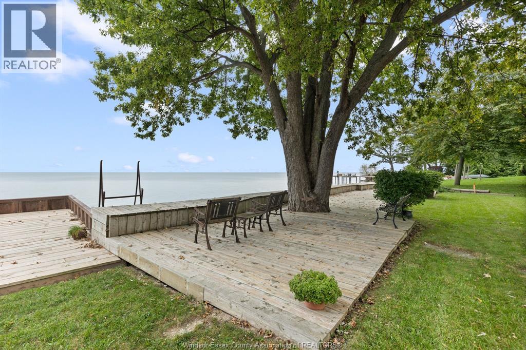 3110 ST.CLAIR ROAD - Image 34