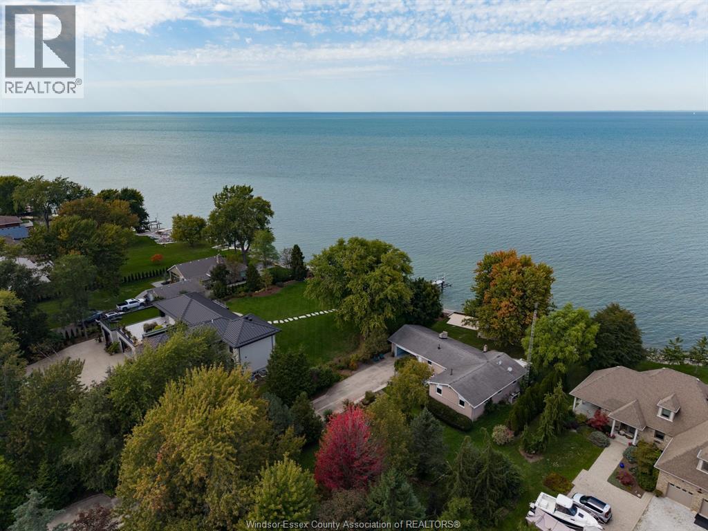 3110 ST.CLAIR ROAD - 37