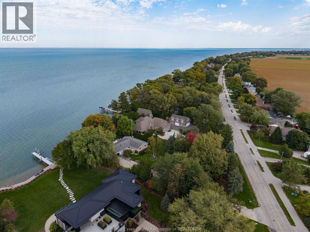 3110 ST.CLAIR ROAD - 40