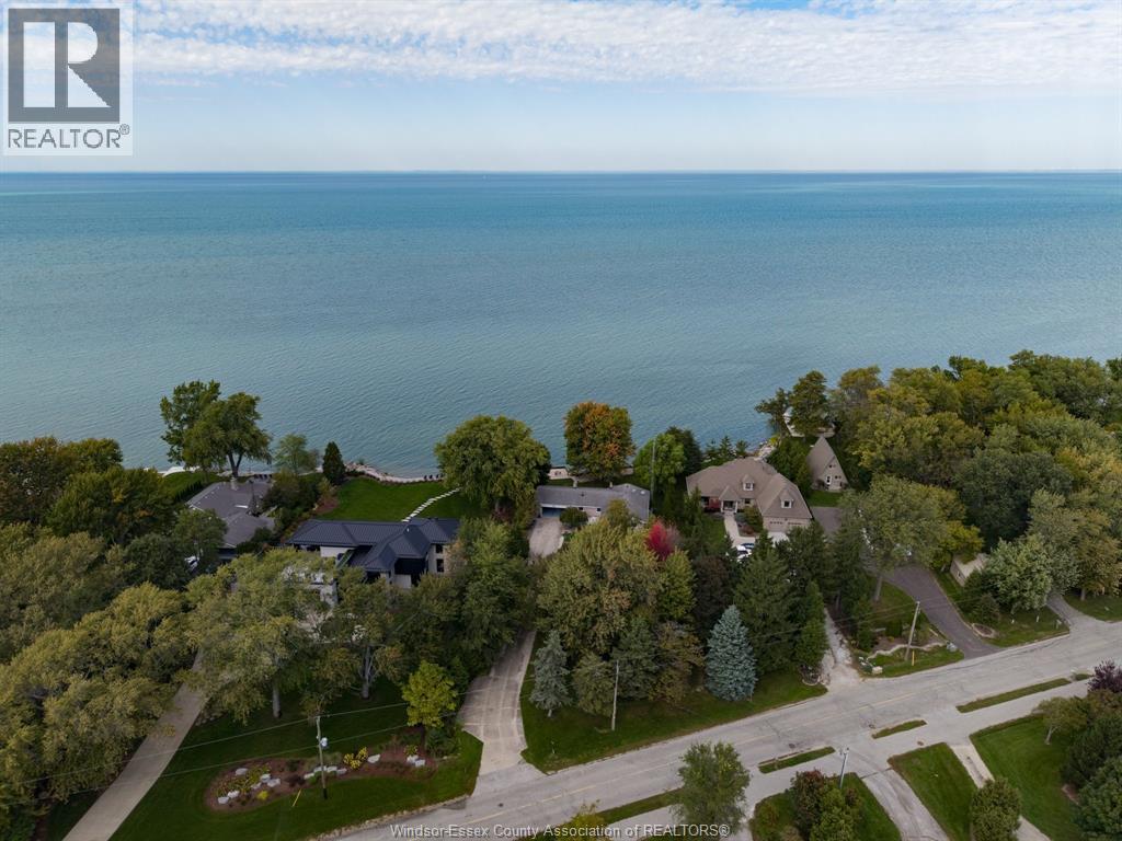 3110 ST.CLAIR ROAD - Image 38