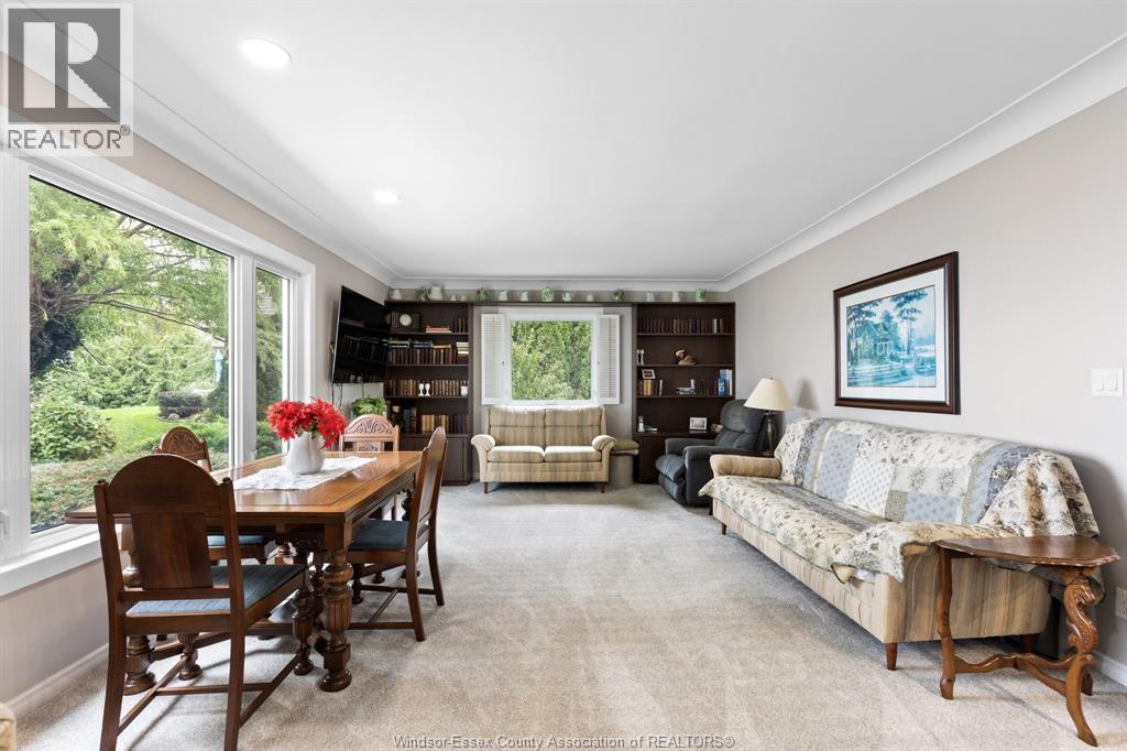 3110 ST.CLAIR ROAD - Image 13