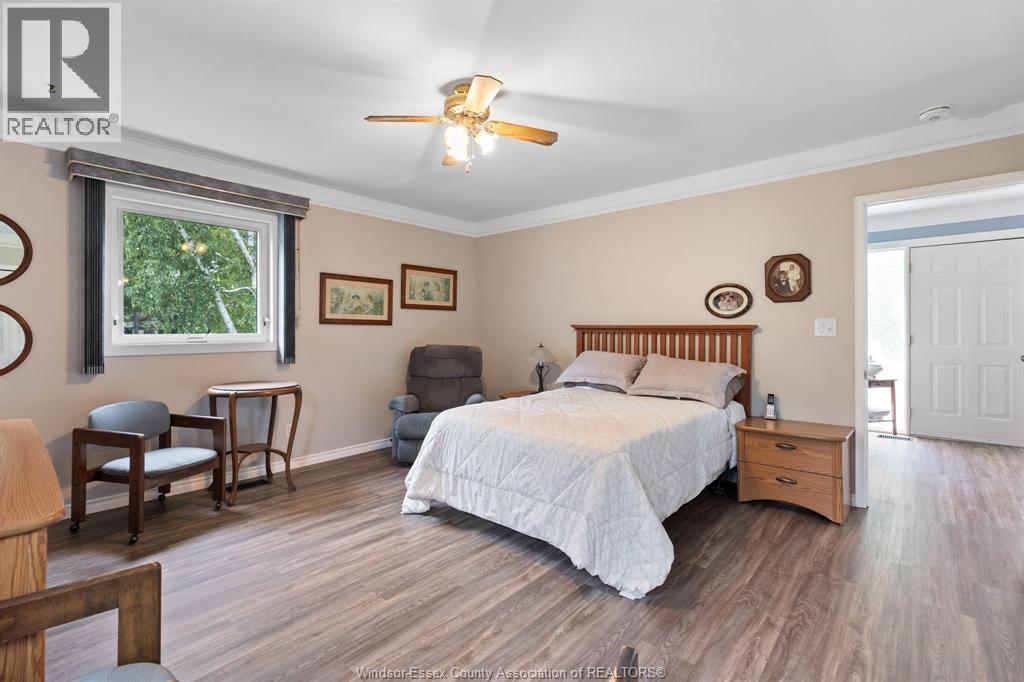 3110 ST.CLAIR ROAD - 19