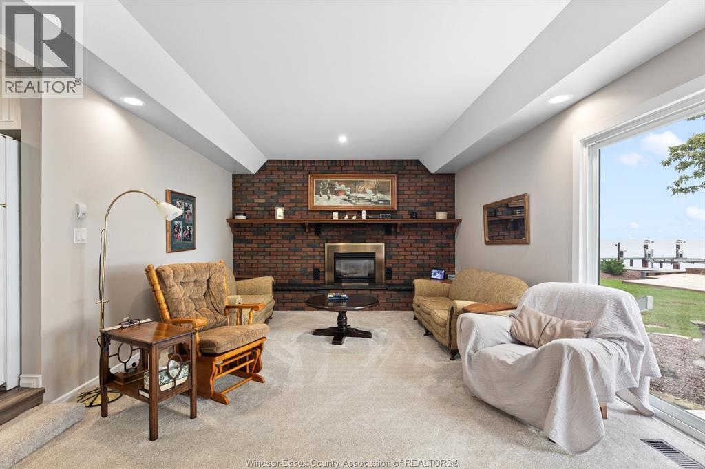 3110 ST.CLAIR ROAD - Image 14