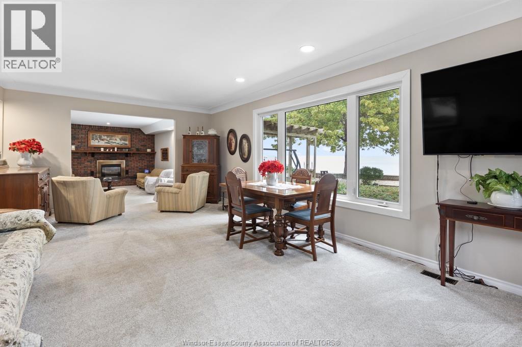 3110 ST.CLAIR ROAD - Image 11