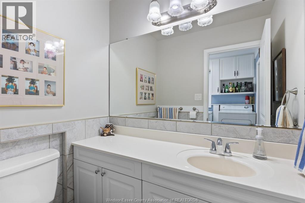 3110 ST.CLAIR ROAD - Image 22