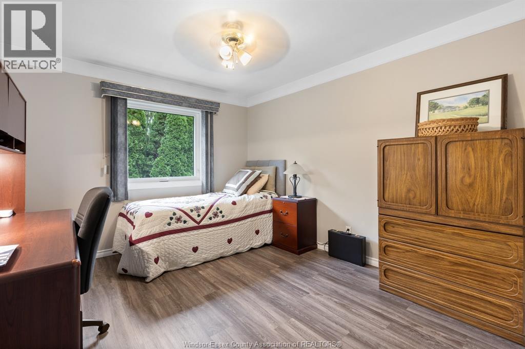 3110 ST.CLAIR ROAD - Image 21
