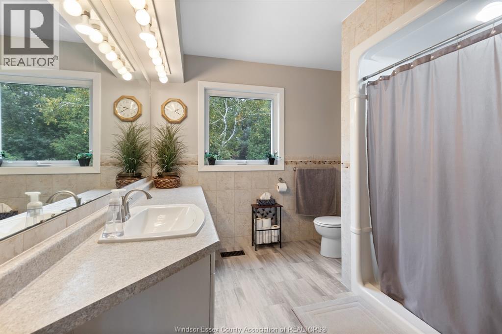 3110 ST.CLAIR ROAD - 20