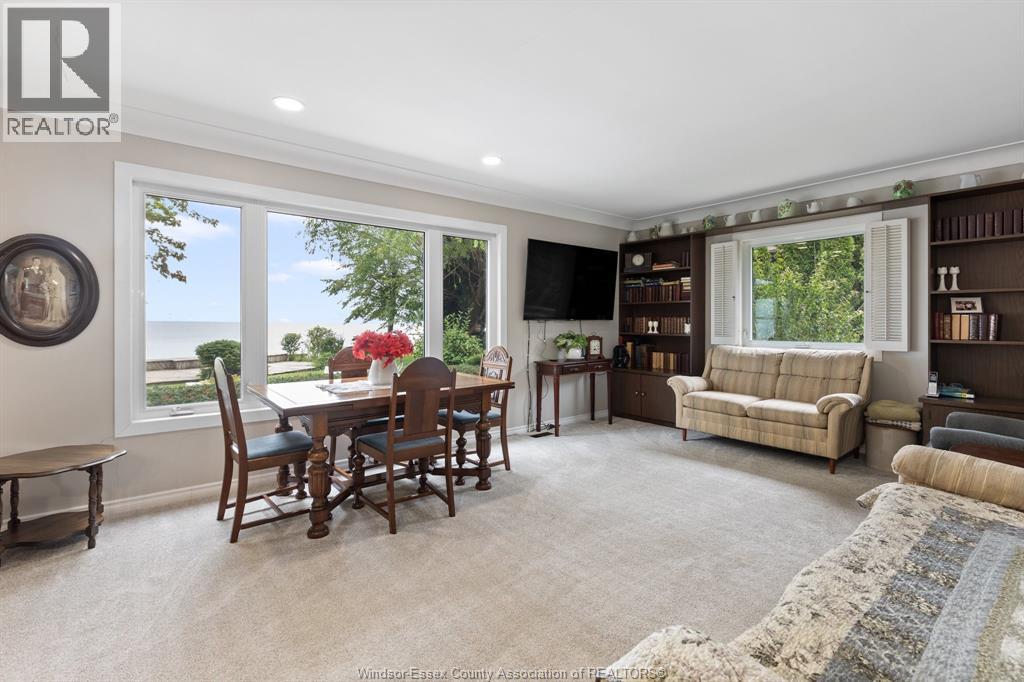 3110 ST.CLAIR ROAD - Image 10