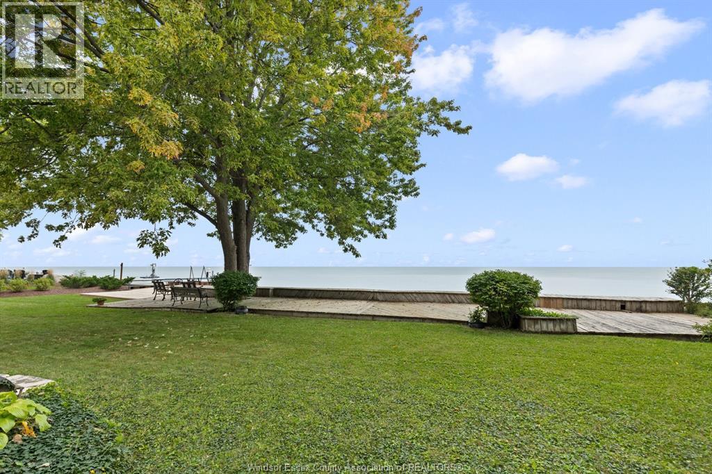 3110 ST.CLAIR ROAD - Image 31