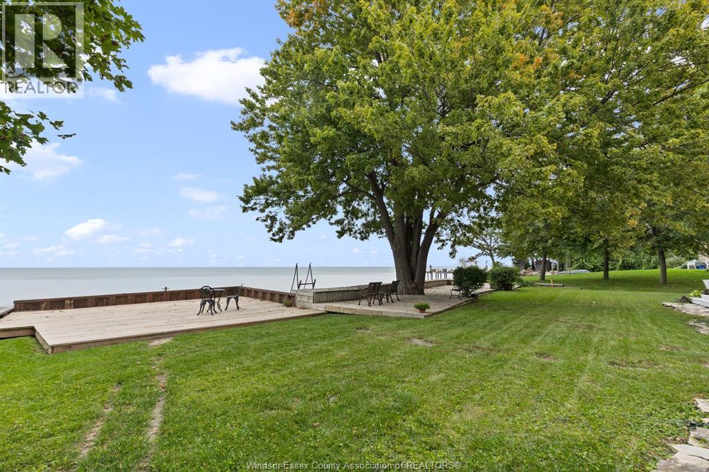 3110 ST.CLAIR ROAD - 29