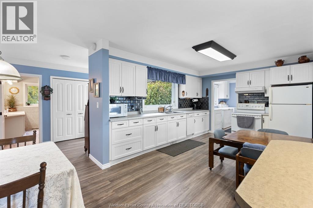 3110 ST.CLAIR ROAD - 7