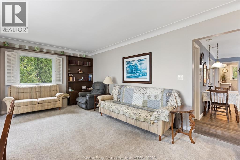 3110 ST.CLAIR ROAD - Image 12