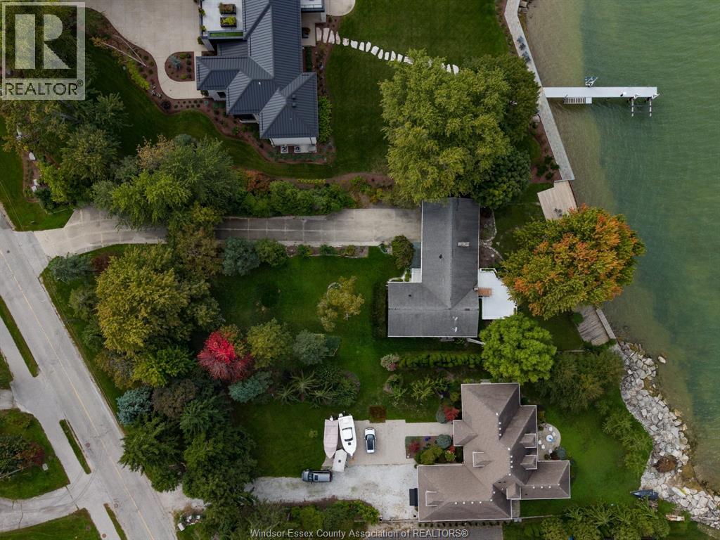 3110 ST.CLAIR ROAD - 44