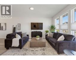 9 Amblefield Passage NW - photo 6