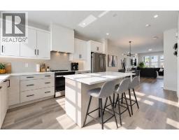 9 Amblefield Passage NW - photo 2