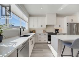 9 Amblefield Passage NW - photo 1