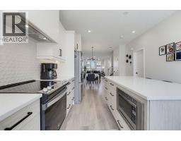 9 Amblefield Passage NW - photo 15