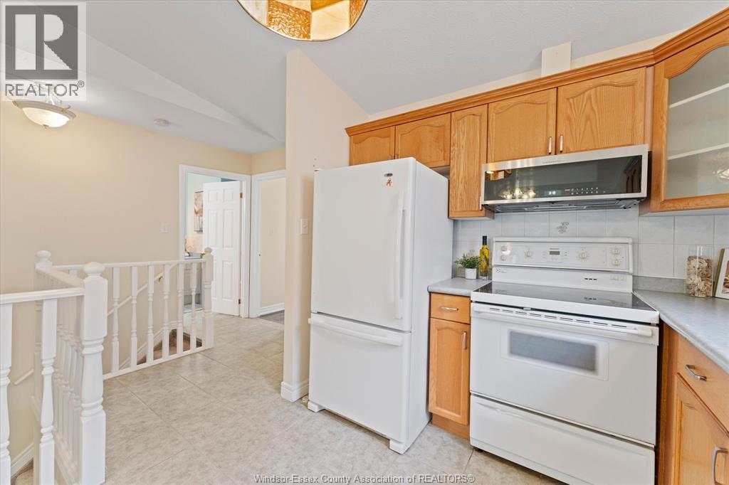 69 Rudgate LANE - Image 11